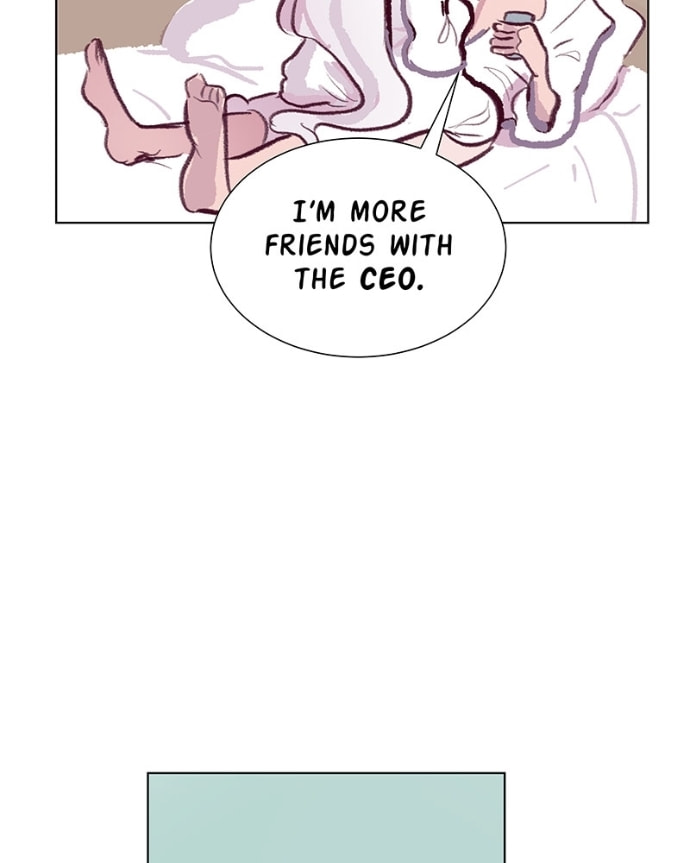 Edith (Anthology) Chapter 24 page 9 - 