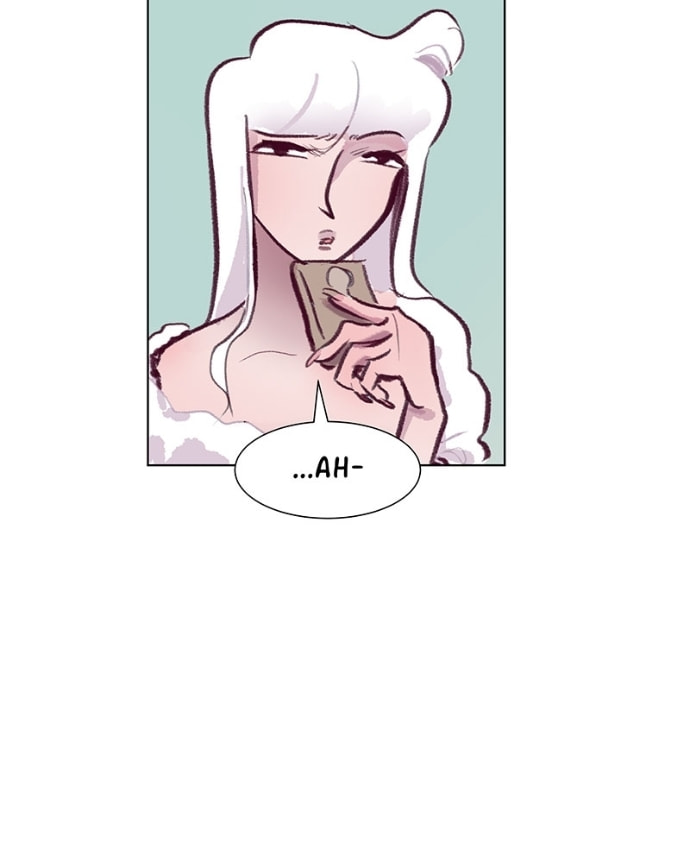 Edith (Anthology) Chapter 24 page 10 - 