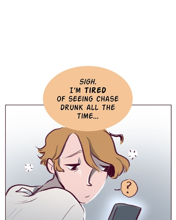 Edith (Anthology) Chapter 25 page 12 - 
