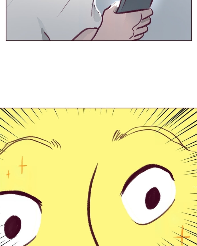 Edith (Anthology) Chapter 25 page 13 - 