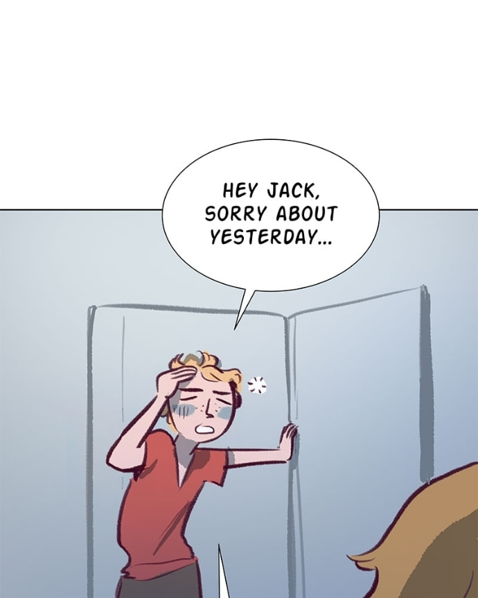 Edith (Anthology) Chapter 25 page 15 - 