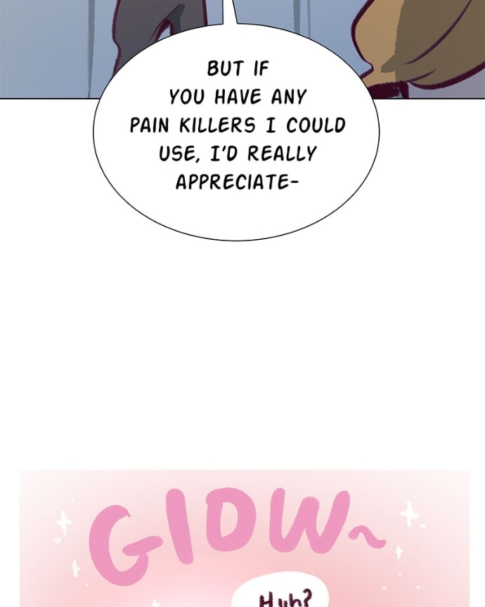 Edith (Anthology) Chapter 25 page 16 - 