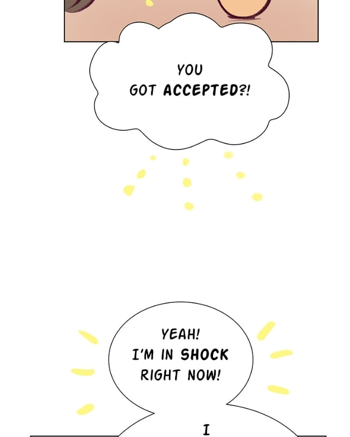 Edith (Anthology) Chapter 25 page 20 - 