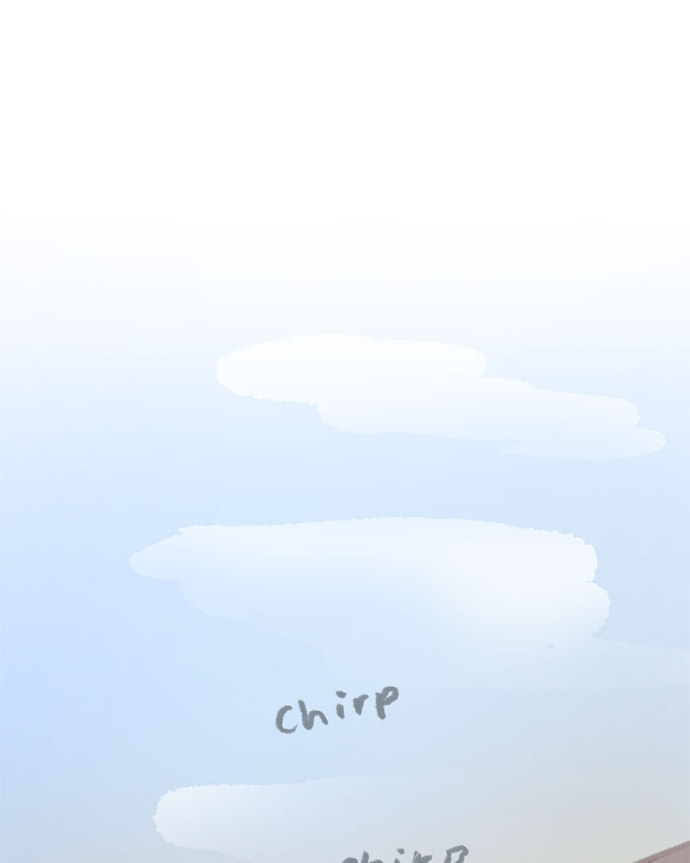 Edith (Anthology) Chapter 25 page 3 - 