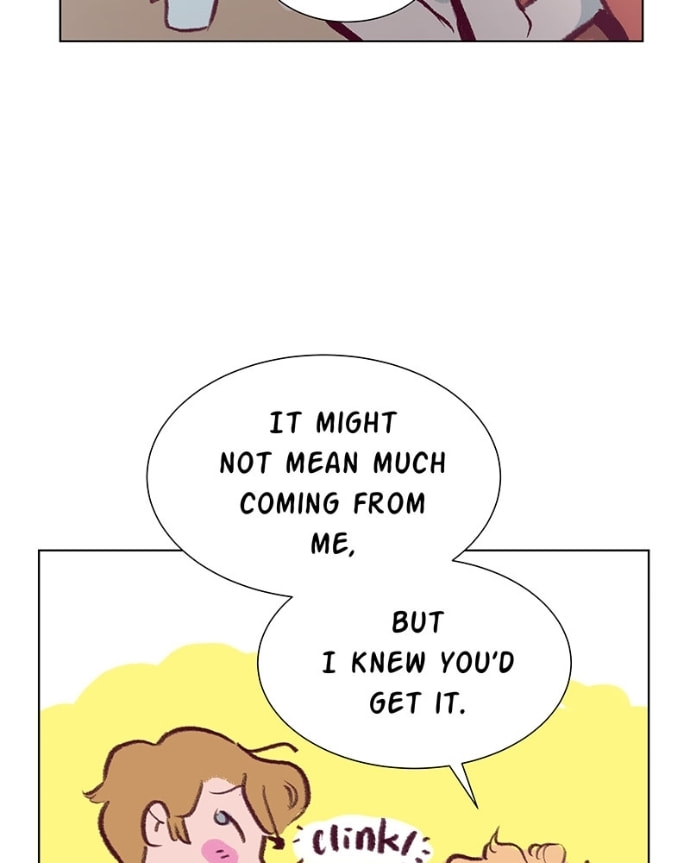 Edith (Anthology) Chapter 25 page 22 - 
