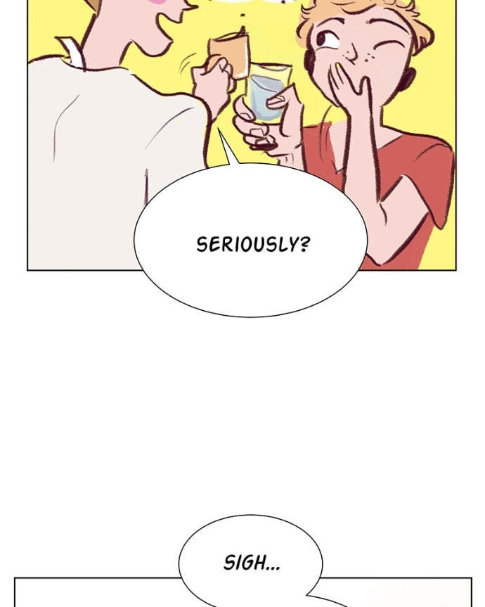 Edith (Anthology) Chapter 25 page 23 - 