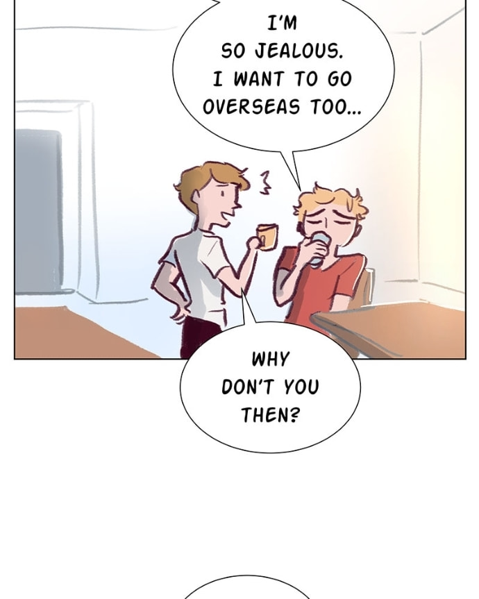 Edith (Anthology) Chapter 25 page 24 - 