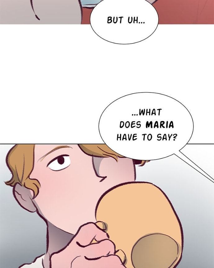 Edith (Anthology) Chapter 25 page 26 - 
