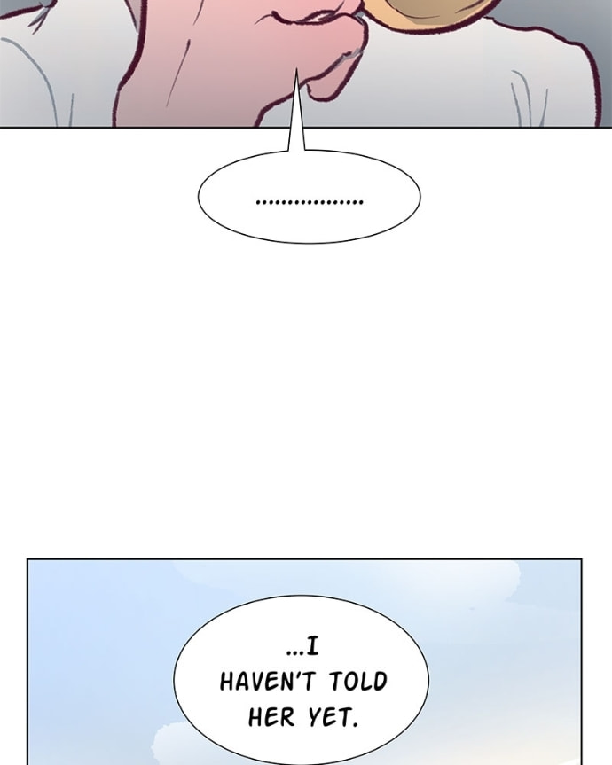 Edith (Anthology) Chapter 25 page 27 - 