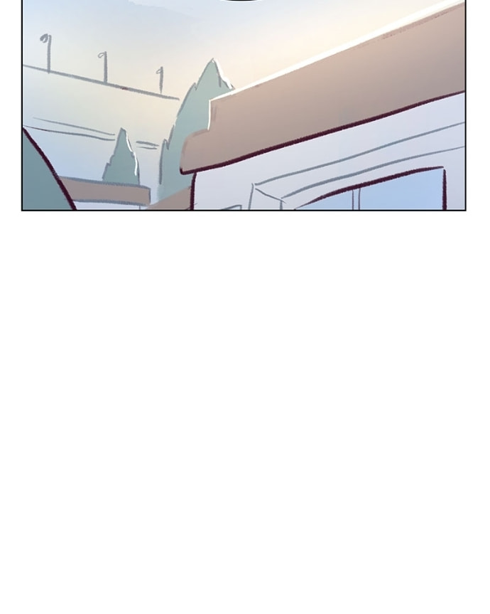 Edith (Anthology) Chapter 25 page 28 - 