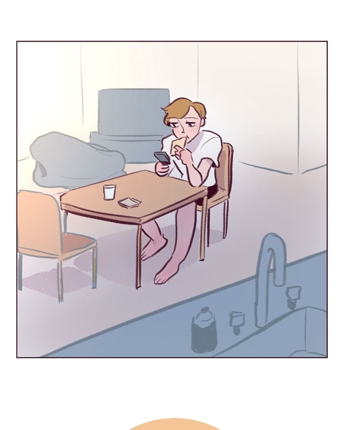 Edith (Anthology) Chapter 25 page 30 - 