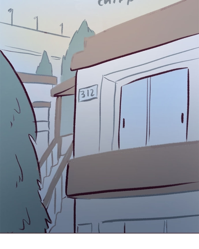 Edith (Anthology) Chapter 25 page 4 - 