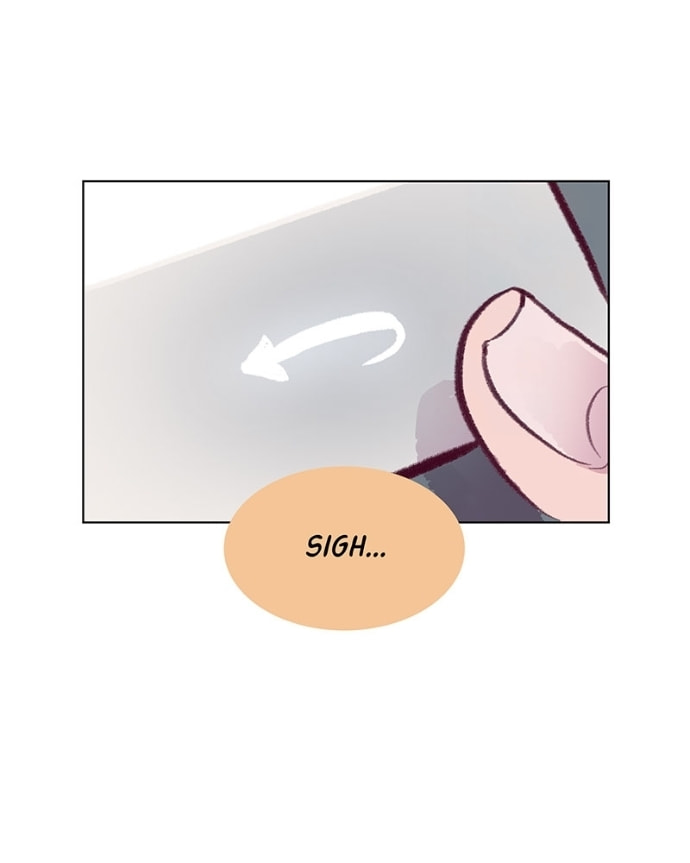 Edith (Anthology) Chapter 25 page 32 - 