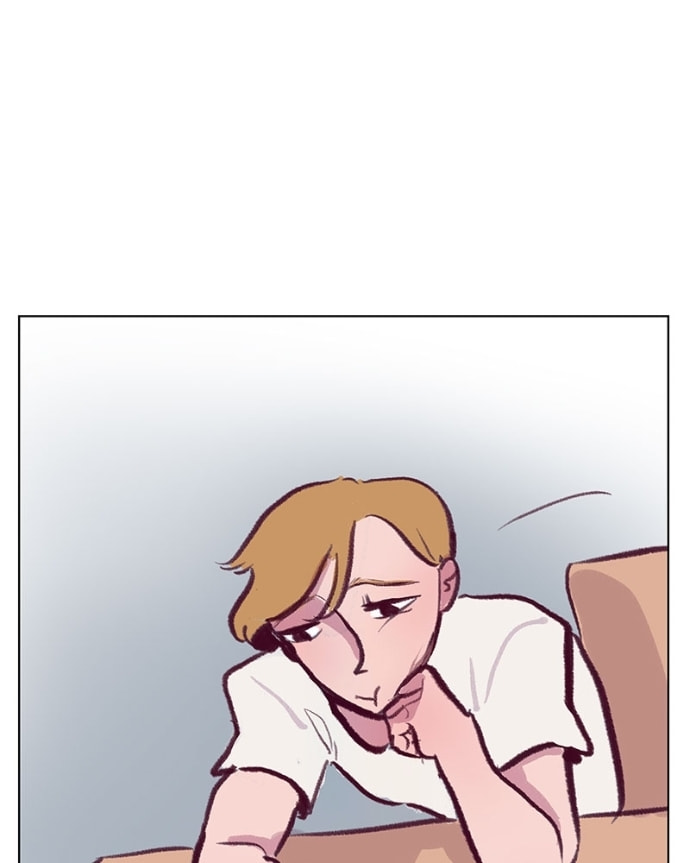 Edith (Anthology) Chapter 25 page 33 - 