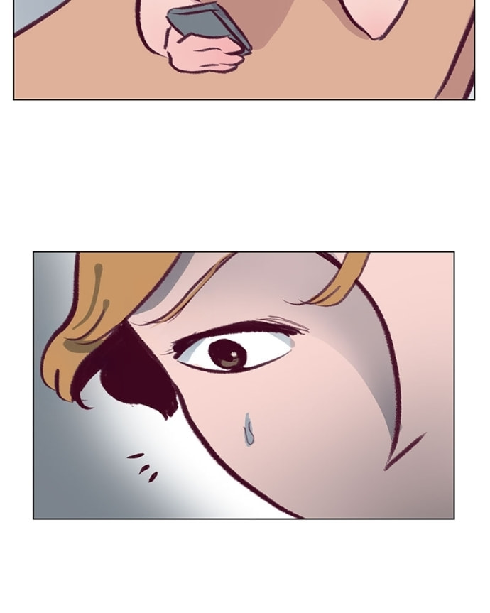 Edith (Anthology) Chapter 25 page 34 - 