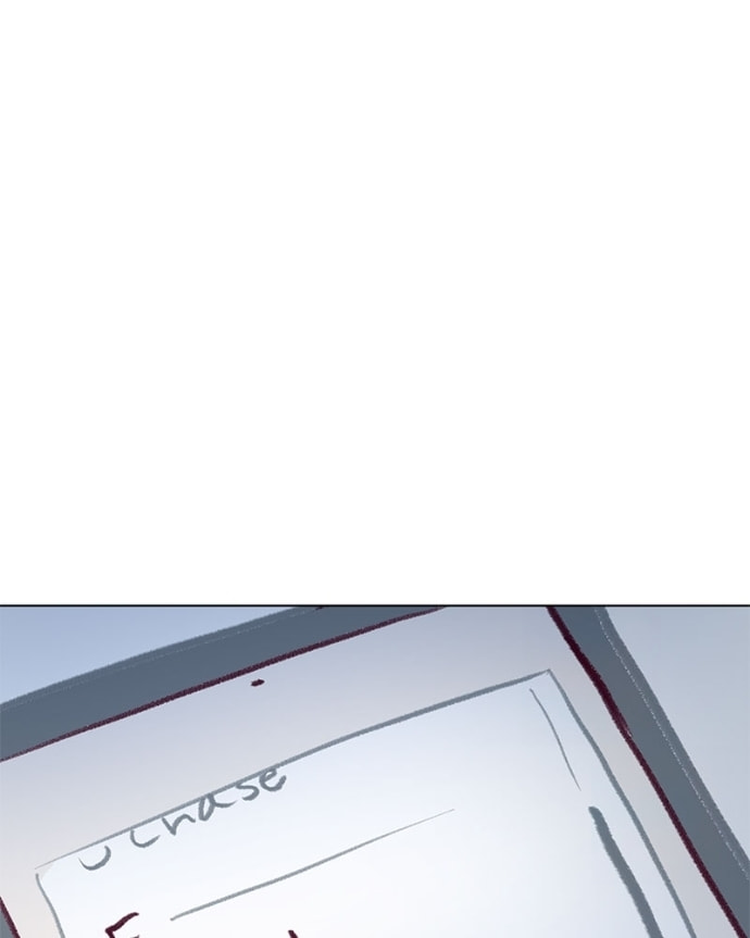 Edith (Anthology) Chapter 25 page 35 - 