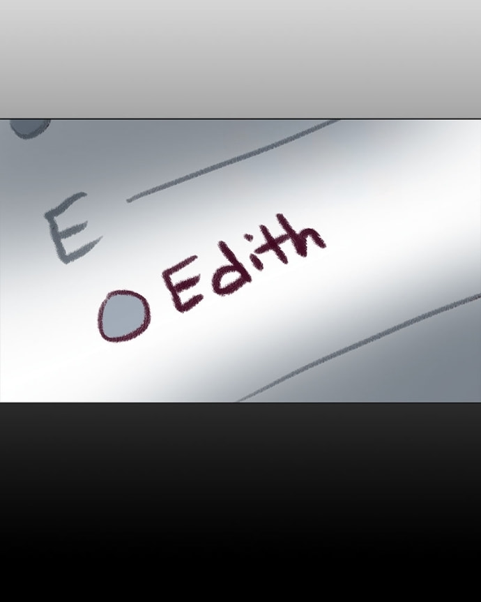 Edith (Anthology) Chapter 25 page 37 - 