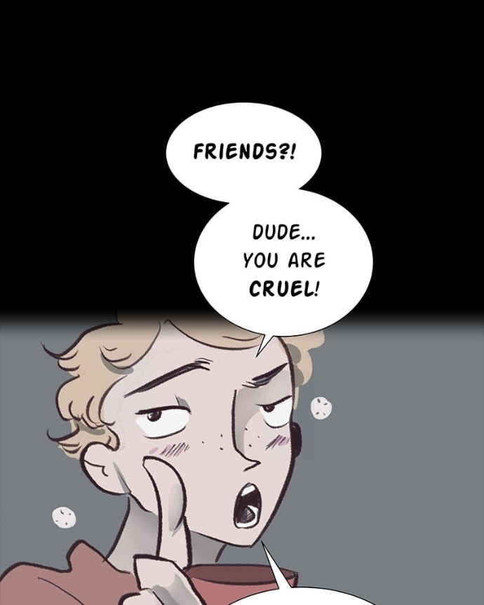 Edith (Anthology) Chapter 25 page 39 - 
