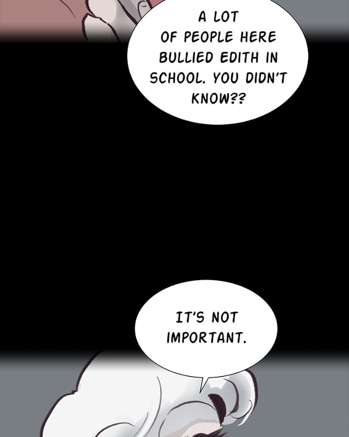 Edith (Anthology) Chapter 25 page 40 - 