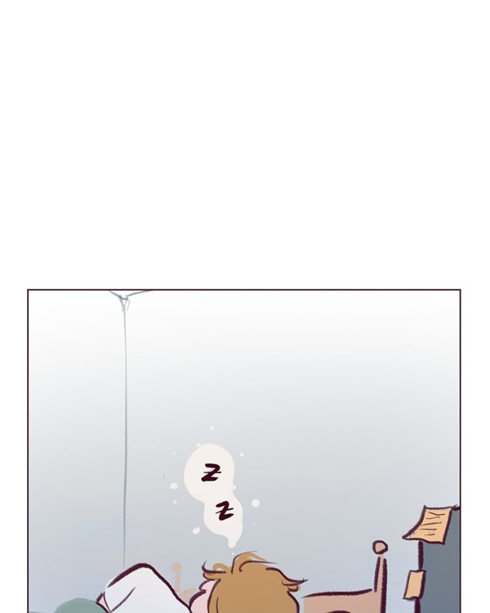 Edith (Anthology) Chapter 25 page 5 - 