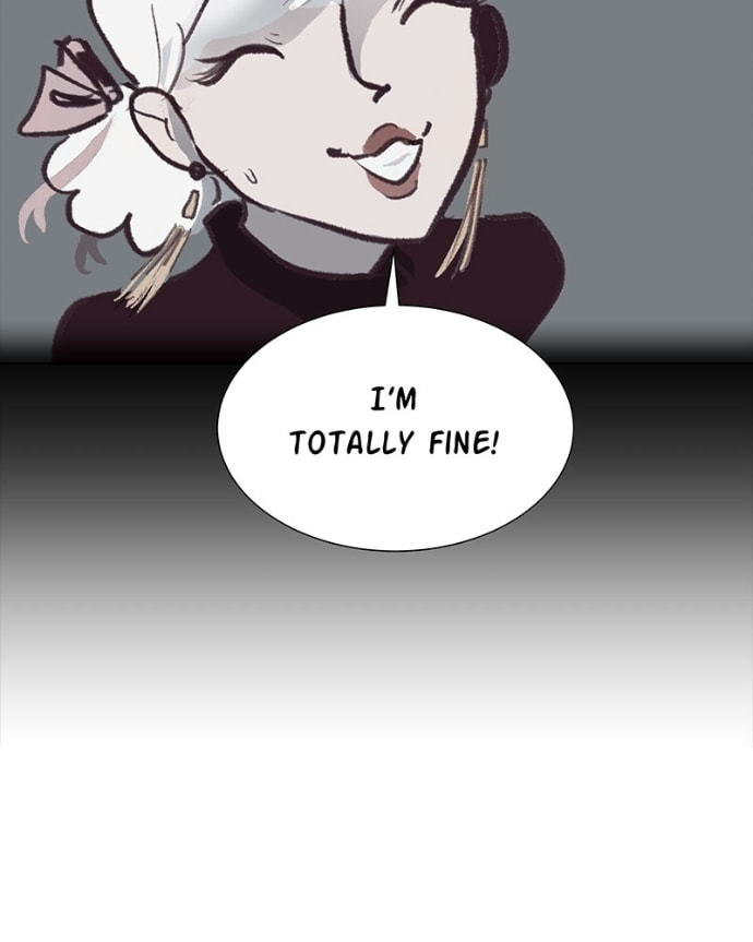 Edith (Anthology) Chapter 25 page 41 - 