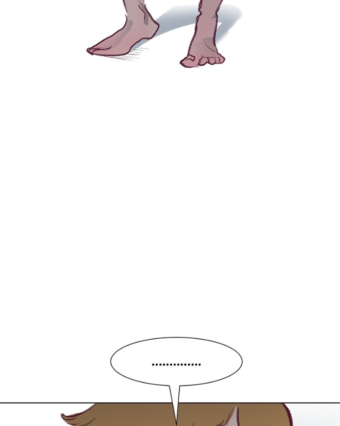 Edith (Anthology) Chapter 25 page 43 - 