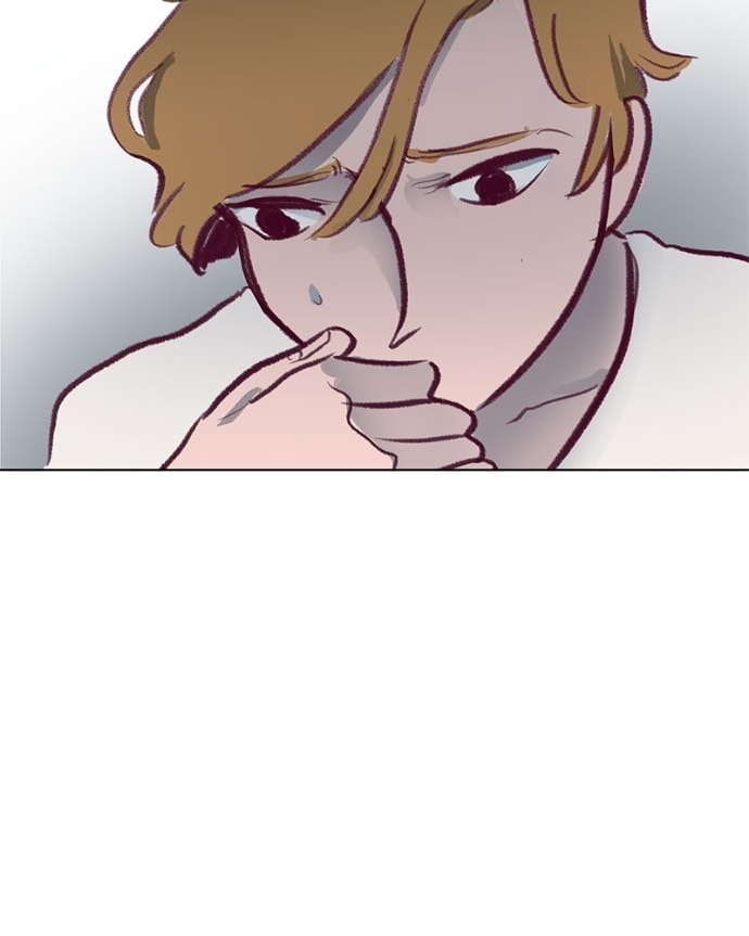Edith (Anthology) Chapter 25 page 44 - 