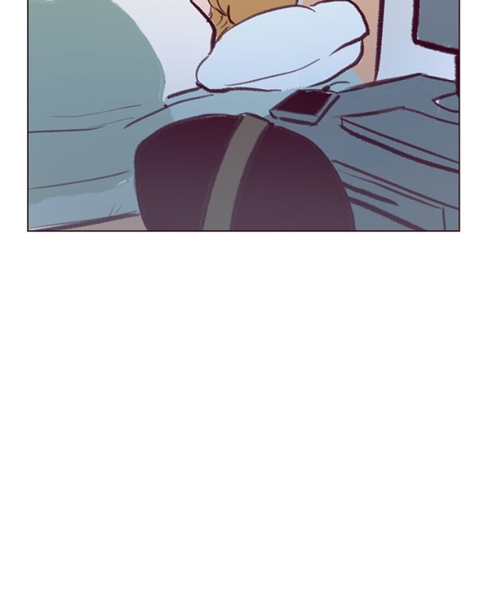 Edith (Anthology) Chapter 25 page 6 - 