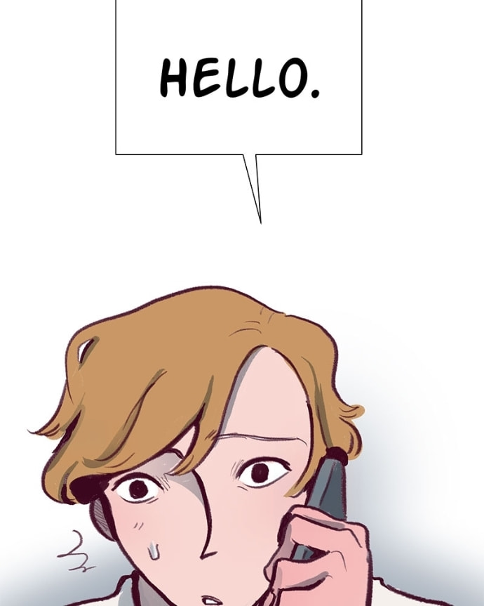 Edith (Anthology) Chapter 25 page 51 - 