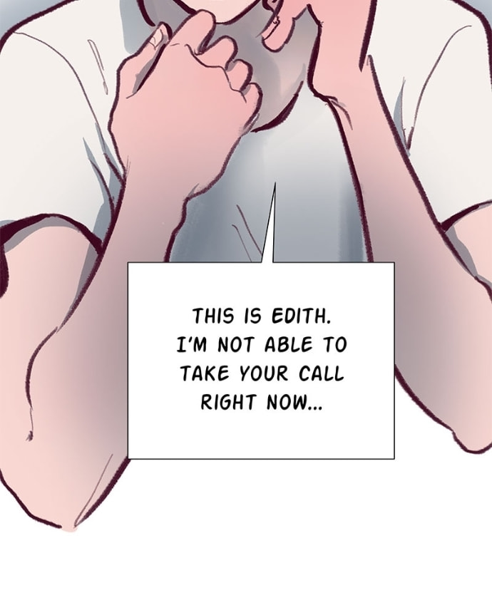 Edith (Anthology) Chapter 25 page 52 - 