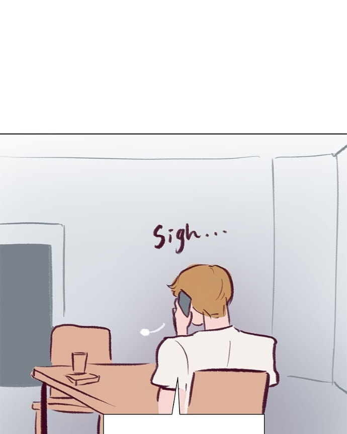 Edith (Anthology) Chapter 25 page 53 - 