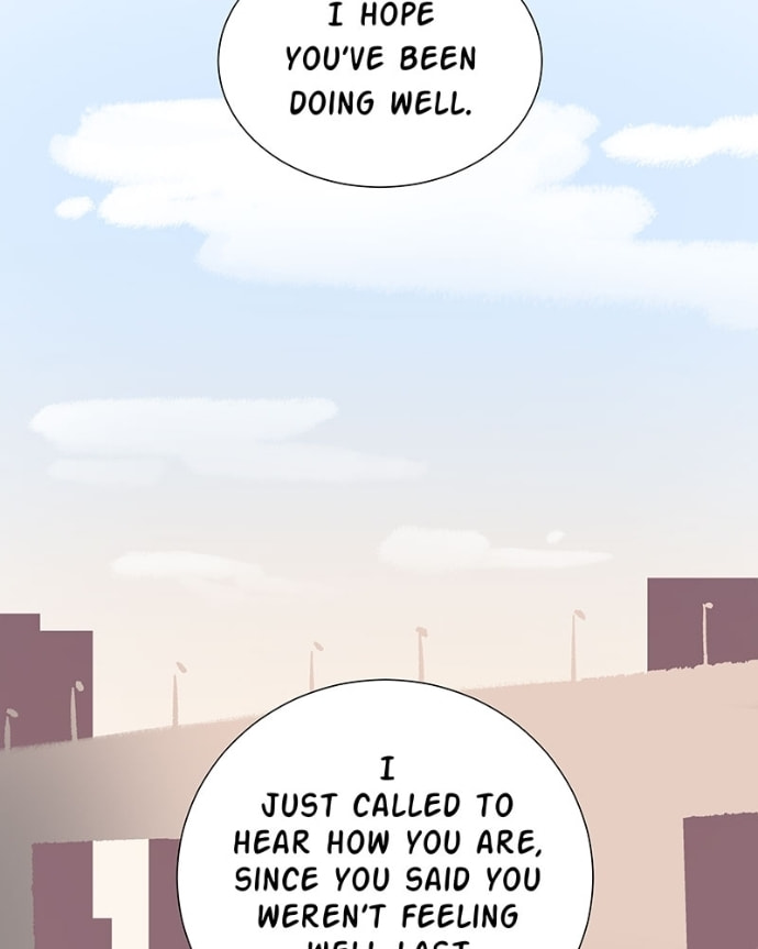 Edith (Anthology) Chapter 25 page 57 - 