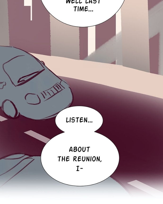 Edith (Anthology) Chapter 25 page 58 - 