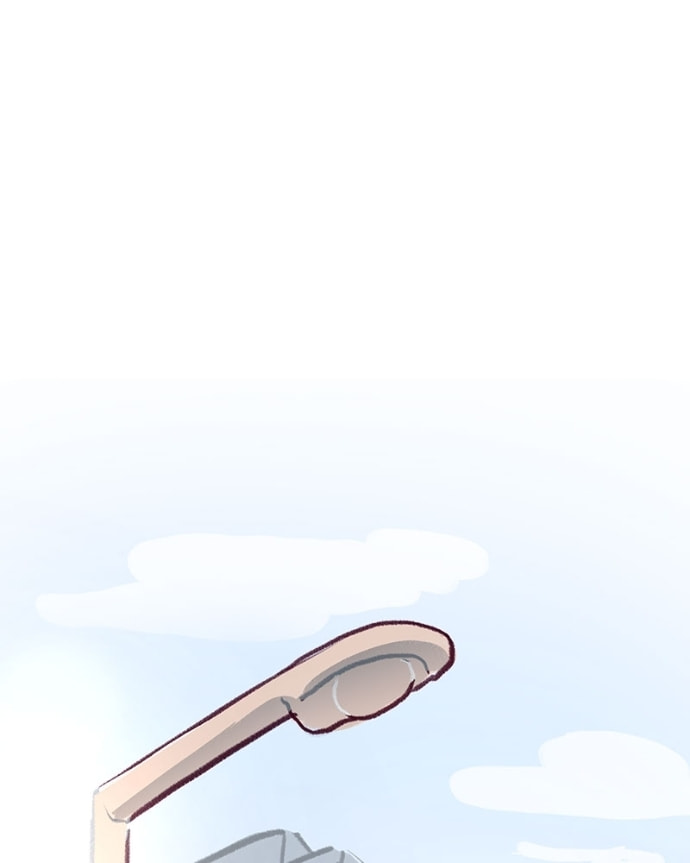 Edith (Anthology) Chapter 25 page 59 - 