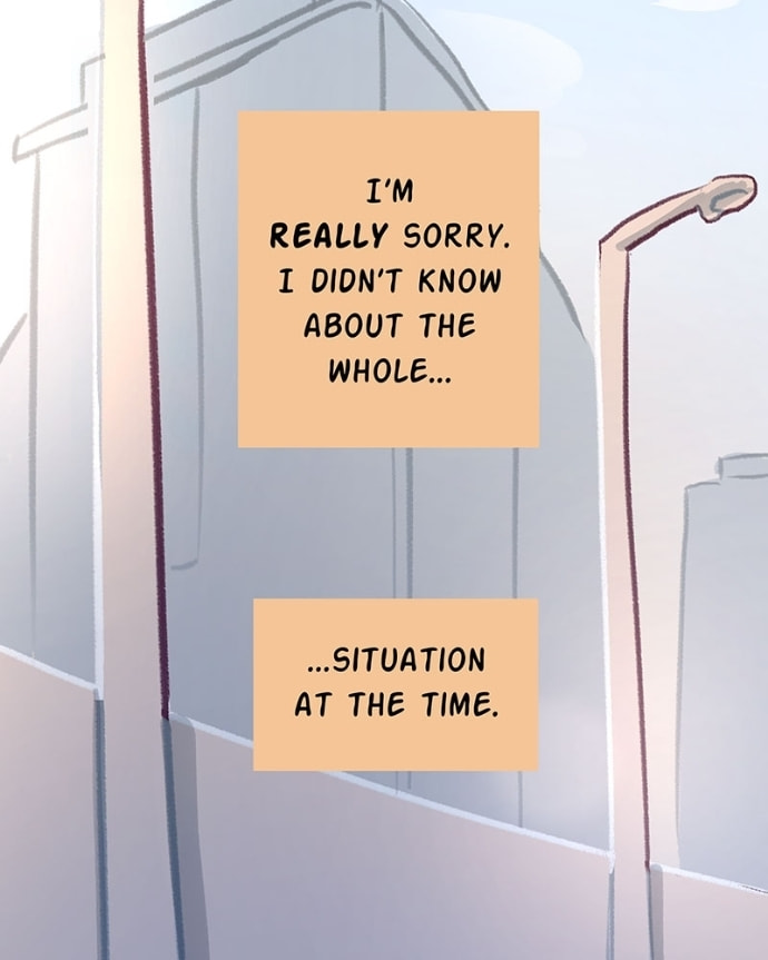 Edith (Anthology) Chapter 25 page 60 - 