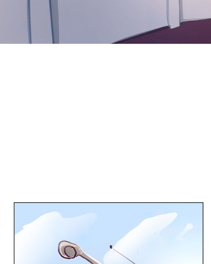 Edith (Anthology) Chapter 25 page 61 - 
