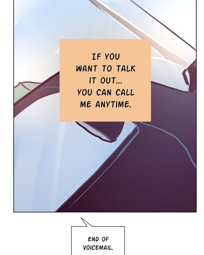 Edith (Anthology) Chapter 25 page 62 - 