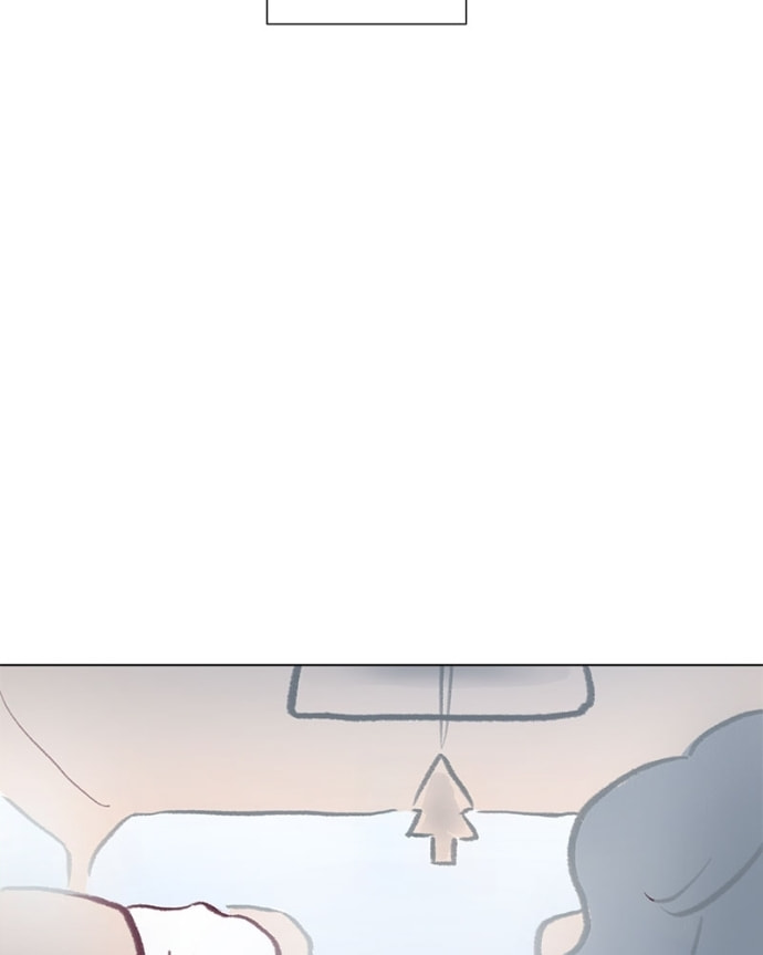 Edith (Anthology) Chapter 25 page 63 - 