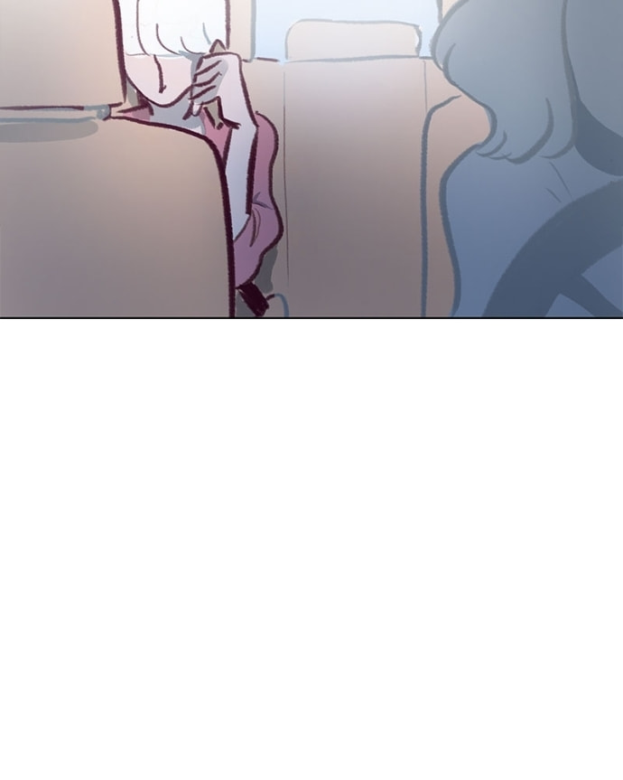 Edith (Anthology) Chapter 25 page 64 - 