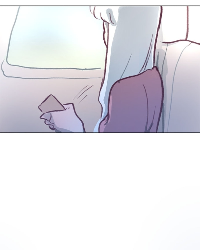 Edith (Anthology) Chapter 25 page 65 - 