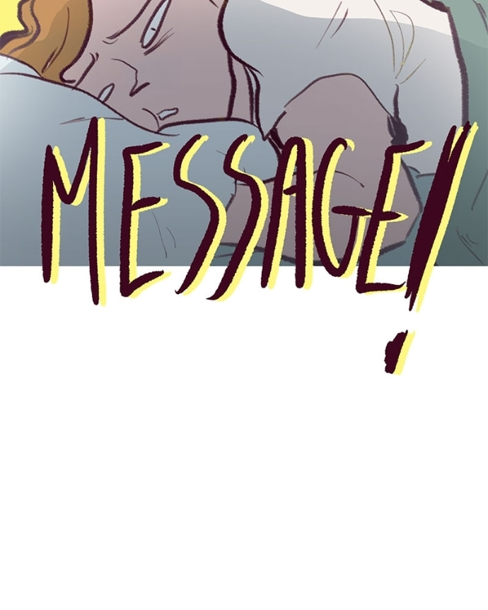 Edith (Anthology) Chapter 25 page 8 - 