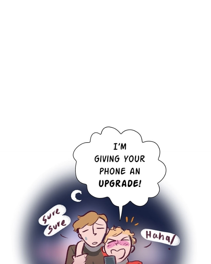 Edith (Anthology) Chapter 25 page 10 - 