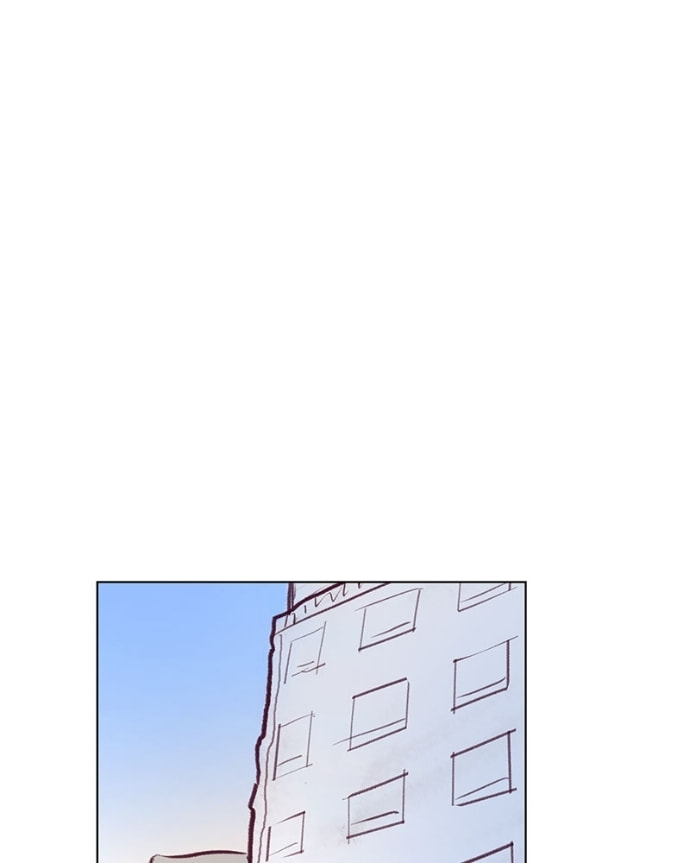 Edith (Anthology) Chapter 26 page 2 - 