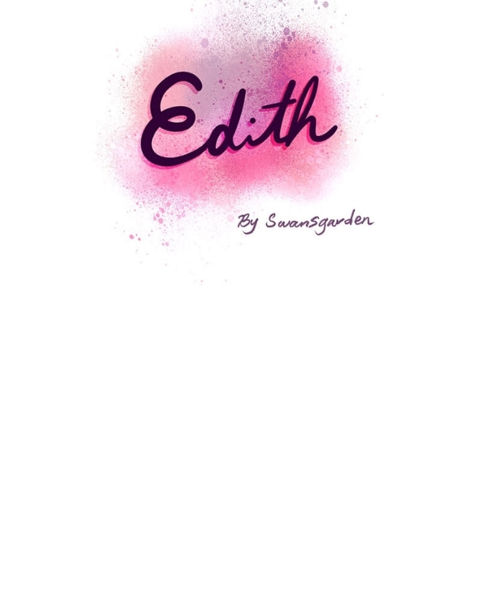 Edith (Anthology) Chapter 26 page 13 - 