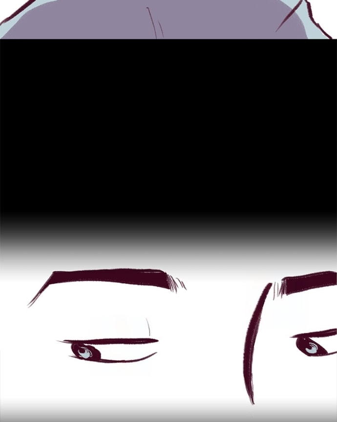 Edith (Anthology) Chapter 26 page 16 - 