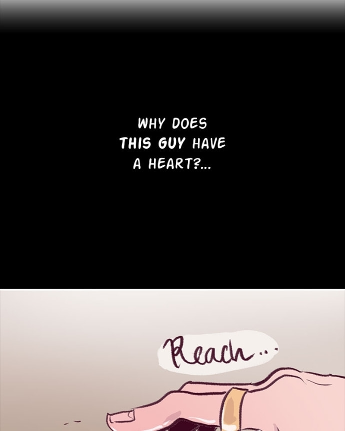 Edith (Anthology) Chapter 26 page 17 - 