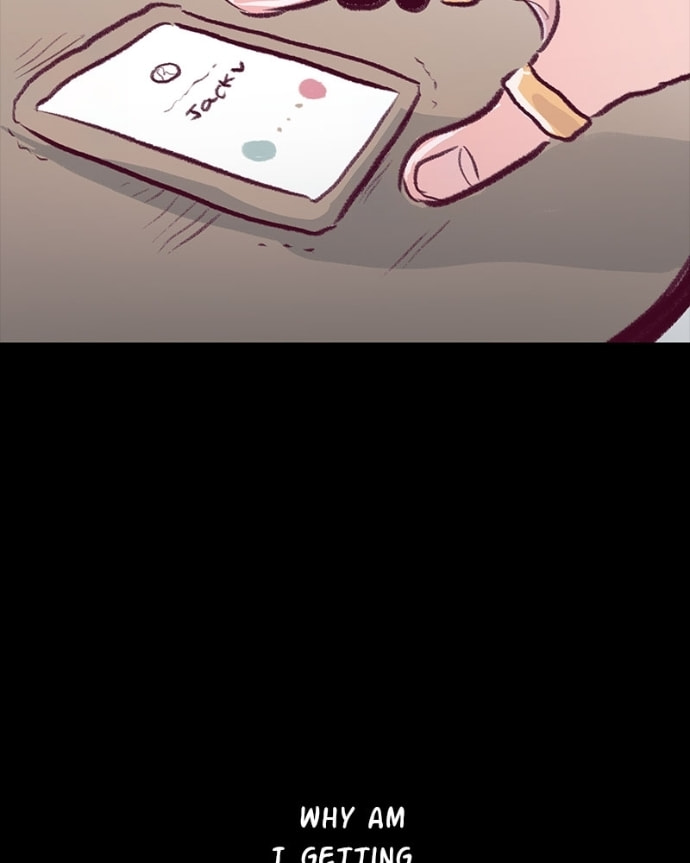 Edith (Anthology) Chapter 26 page 18 - 