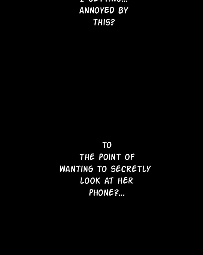 Edith (Anthology) Chapter 26 page 19 - 