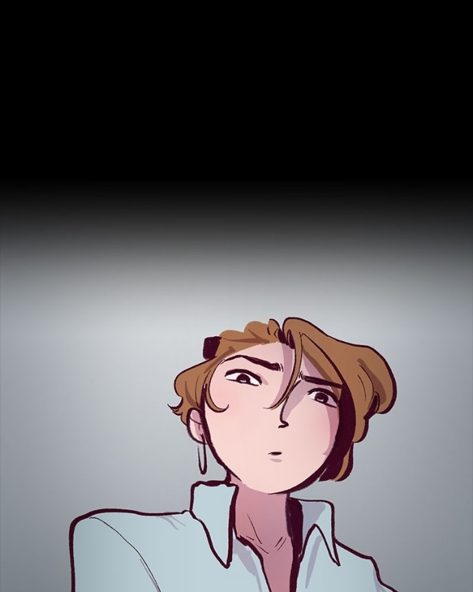 Edith (Anthology) Chapter 26 page 20 - 