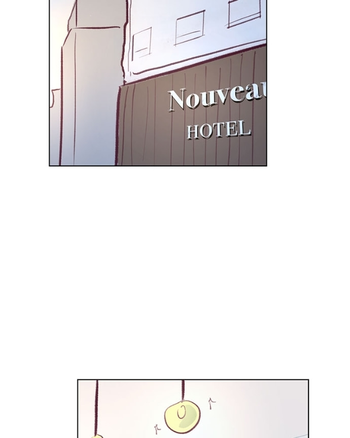 Edith (Anthology) Chapter 26 page 3 - 